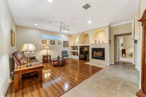4911 63RD LOOP, OCALA, FL 34474 Sold 04/21/25