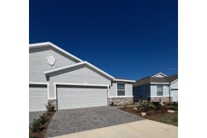 5375 48TH PLACE, OCALA, FL 34482 - MLS#MFROM692823