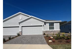 5375 48TH PLACE, OCALA, FL 34482 - MLS#MFROM692823