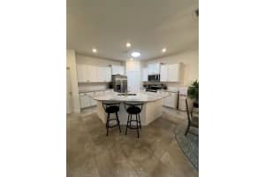 5375 48TH PLACE, OCALA, FL 34482 - MLS#MFROM692823