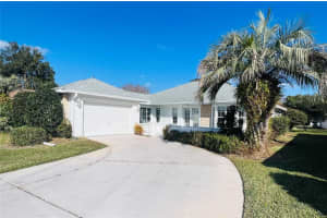 11441 SW 68TH CT, OCALA, FL 34476 Sold 02/25/25