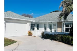 11441 SW 68TH CT, OCALA, FL 34476 Sold 02/25/25