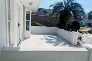 11441 SW 68TH CT, OCALA, FL 34476 Sold 02/25/25