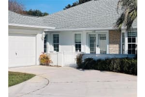 11441 SW 68TH CT, OCALA, FL 34476 Sold 02/25/25