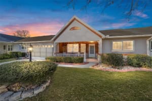 8961 94TH LANE, OCALA, FL 34481 Sold 06/04/25