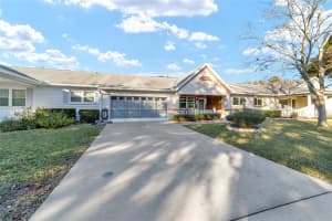 8961 94TH LANE, OCALA, FL 34481 Sold 06/04/25