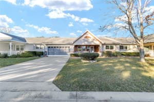 8961 94TH LANE, OCALA, FL 34481 Sold 06/04/25