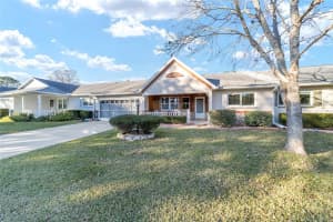 8961 94TH LANE, OCALA, FL 34481 Sold 06/04/25