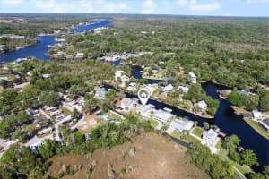 5695 SEA OTTER PATH, HOMOSASSA, FL 34448 Sold 04/21/25