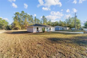 2388 143RD COURT, OCALA, FL 34481 Sold 03/03/25