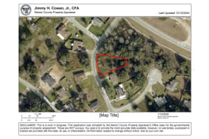 0 PINE TRACK PASS, OCALA, FL 34472 - MLS#MFROM692837