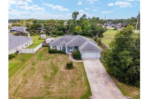 4864 103RD STREET ROAD, OCALA, FL 34476 Sold 06/23/25