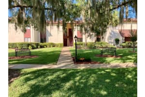 674 MIDWAY DRIVE, OCALA, FL 34472 Sold 02/28/25