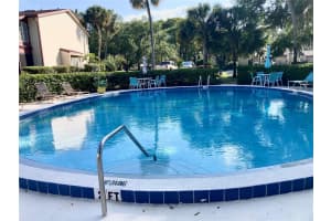 674 MIDWAY DRIVE, OCALA, FL 34472 Sold 02/28/25