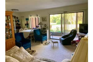 674 MIDWAY DRIVE, OCALA, FL 34472 Sold 02/28/25