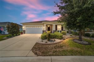 8230 78TH CIRCLE, OCALA, FL 34476 Sold 07/02/25