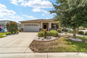 8230 78TH CIRCLE, OCALA, FL 34476 Sold 07/02/25