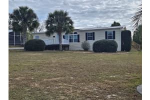 8009 COUNTY ROAD 109D, LADY LAKE, FL 32159 Sold 07/21/25