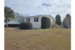 8009 COUNTY ROAD 109D, LADY LAKE, FL 32159 Sold 07/21/25