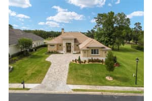 7549 Nw 33rd Pl, OCALA