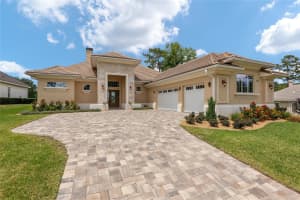 7549 33RD PLACE, OCALA, FL 34482 - MLS#MFROM692860