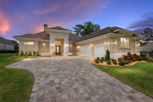 7549 33RD PLACE, OCALA, FL 34482 - MLS#MFROM692860