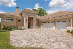 7549 33RD PLACE, OCALA, FL 34482 - MLS#MFROM692860