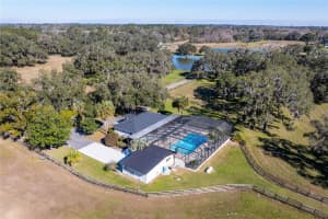 12853 Nw 90th Ave, REDDICK