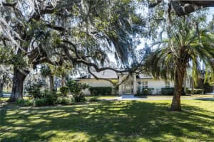 12853 90TH AVENUE, REDDICK, FL 32686 - MLS#MFROM692861