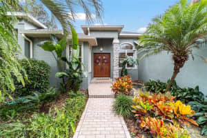 1105 48TH AVENUE, OCALA, FL 34471 Sold 02/20/25