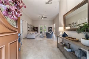 1105 48TH AVENUE, OCALA, FL 34471 Sold 02/20/25