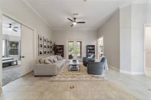 1105 48TH AVENUE, OCALA, FL 34471 Sold 02/20/25