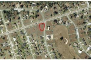 JUNIPER LOOP CIR, OCALA, FL 34472 - MLS#MFROM692865