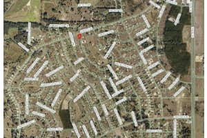 JUNIPER LOOP CIR, OCALA, FL 34472 - MLS#MFROM692865
