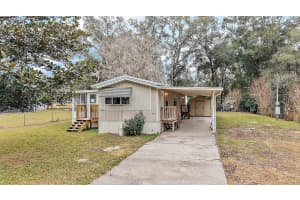 14715 47TH AVENUE, SUMMERFIELD, FL 34491 - MLS#MFROM692866