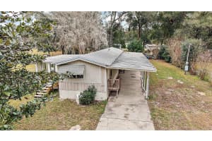14715 47TH AVENUE, SUMMERFIELD, FL 34491 - MLS#MFROM692866