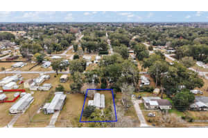 14715 47TH AVENUE, SUMMERFIELD, FL 34491 - MLS#MFROM692866