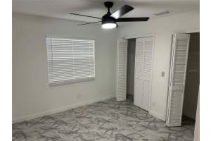 3619 MARCO DRIVE, TAMPA, FL 33614 - MLS#MFROM692867