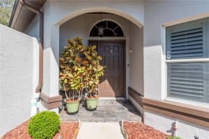 2011 TWIN BRIDGE CIRCLE, OCALA, FL 34471 - MLS#MFROM692870