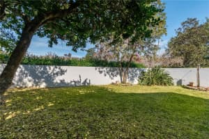2011 TWIN BRIDGE CIRCLE, OCALA, FL 34471 - MLS#MFROM692870