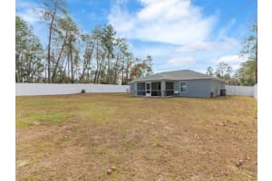 4947 166TH LOOP, OCALA, FL 34473 - MLS#MFROM692876