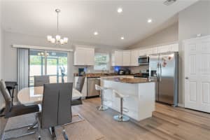 4947 166TH LOOP, OCALA, FL 34473 - MLS#MFROM692876