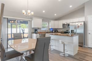 4947 166TH LOOP, OCALA, FL 34473 - MLS#MFROM692876