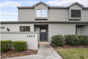 1903 37TH COURT CIRCLE, OCALA, FL 34471 Sold 08/21/25