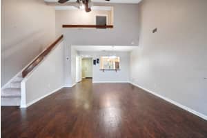 1903 37TH COURT CIRCLE, OCALA, FL 34471 Sold 08/21/25