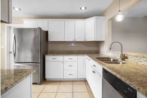 1903 37TH COURT CIRCLE, OCALA, FL 34471 Sold 08/21/25
