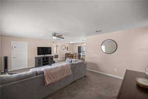 13076 38TH TERRACE, OCALA, FL 34473 Sold 05/02/25
