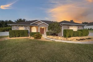 3819 38TH LOOP, OCALA, FL 34480 Sold 03/27/25