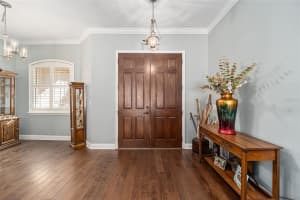 3819 38TH LOOP, OCALA, FL 34480 Sold 03/27/25