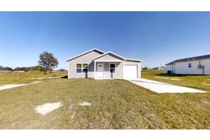 3290 151ST AVENUE, OCALA, FL 34481 Sold 03/27/25